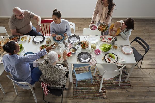 Catalog IKEA 2017 (4)