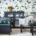 Catalog IKEA 2017 (4)