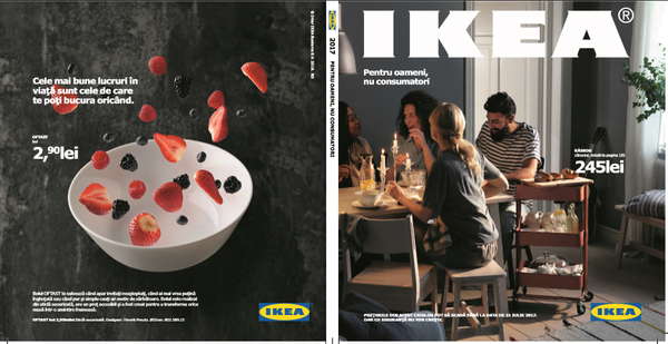 Catalog IKEA 2017 (4)