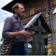 descopera romania cu peter hurley agerpres