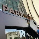 parklake mall deschidere (2)