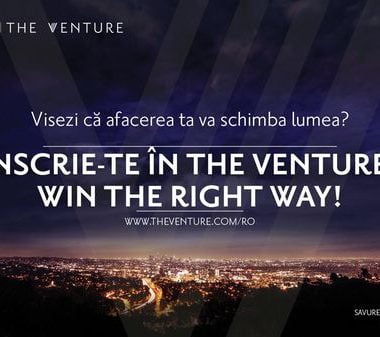 chivas-the-venture