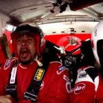 supernet 4g+ stop cadru spot TV vodafone