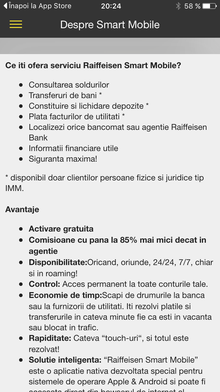 raiffeisen-bank-smart-mobile