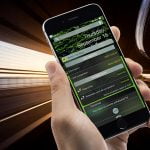 widget-|Raiffeisen Bank mobile banking