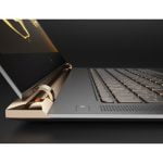 HP Spectre Notebook 13-v001nq
