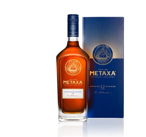metaxa_12 stele mark horn