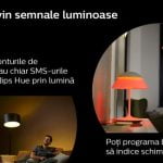 philips-hue