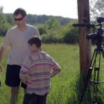 radu-bazavan-film