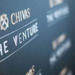 chivas de venture sowat
