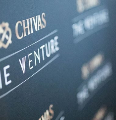 chivas de venture sowat