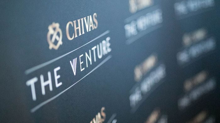 chivas de venture sowat