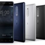 nokia