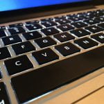 Digital Skills and Jobs