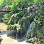 cascada bigar coca cola (2)