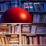 ikea sustenabilitate