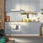 ikea sustenabilitate viata mai buna