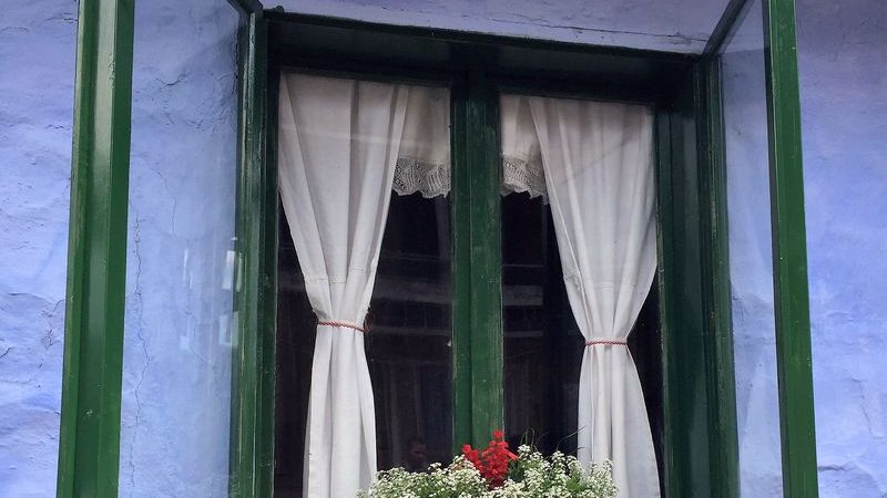Covasna tinutul secuiesc turism