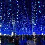 Israel Future Energy Expo Astana 2017
