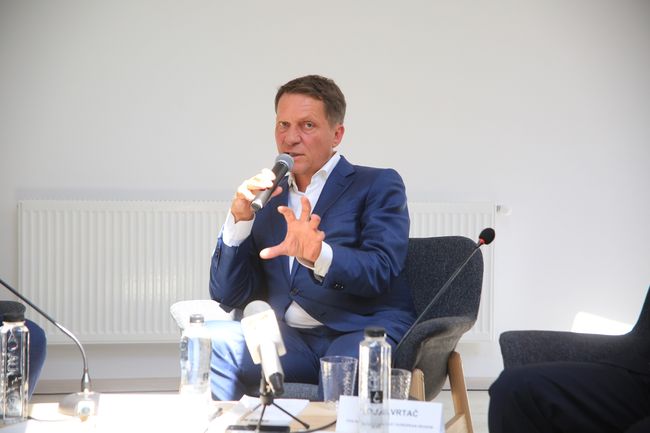 Philipp Haussmann