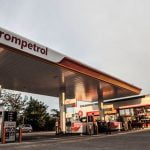 rompetrol fiil&go