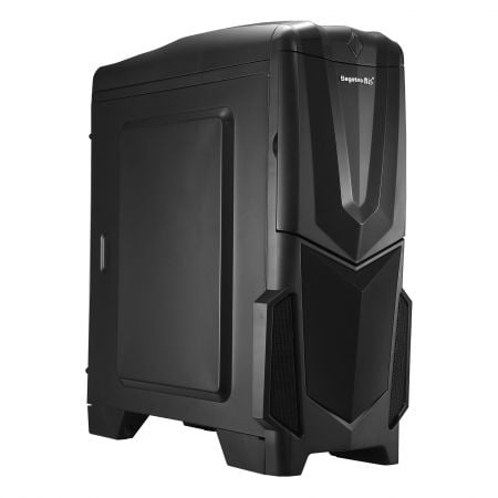 Segotep Fighter V Black vanduta de emag