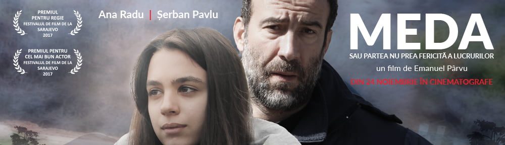 film emanuel parvu