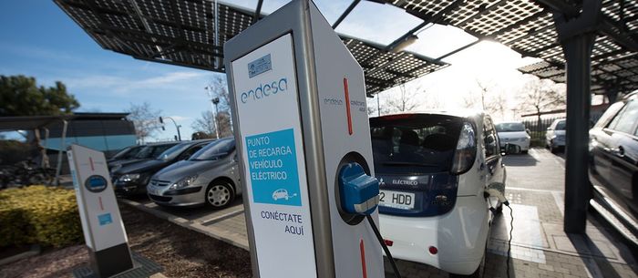 endesa