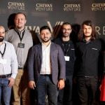 chivas regal