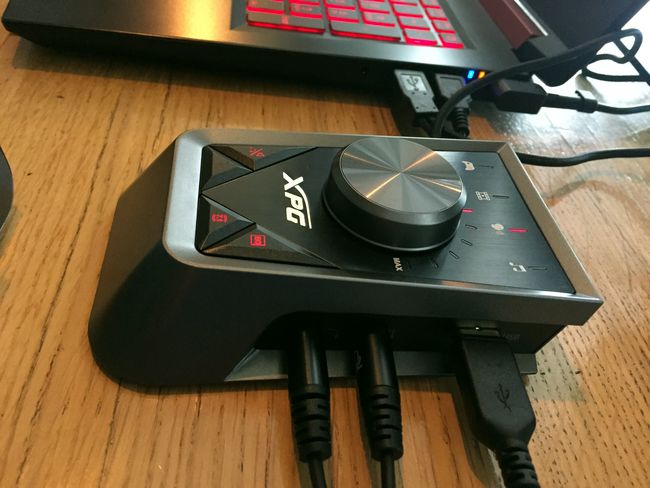 adata
