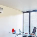 daikin stylish
