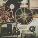 MyFrenchFilmFestival