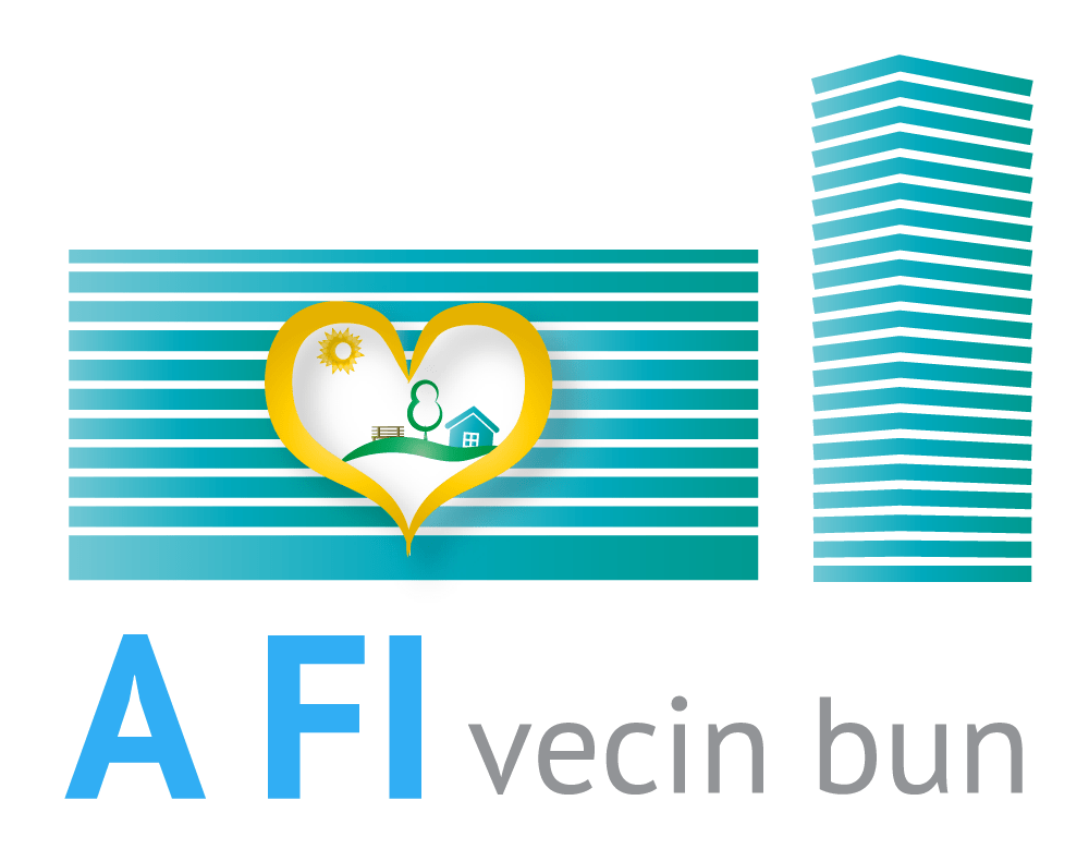 AFI Tech Park