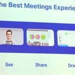 cluj connecting day brinel