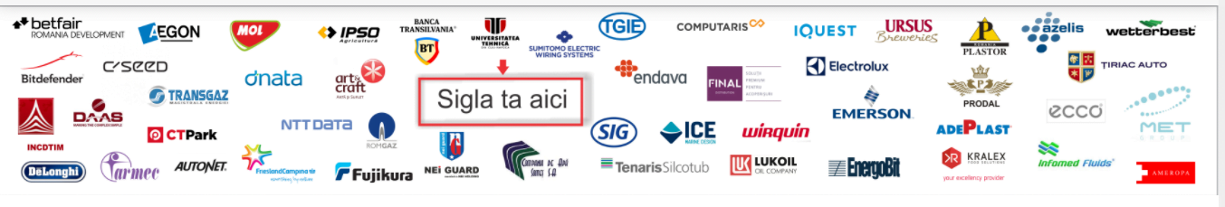 cluj connecting day