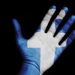 facebook privacy