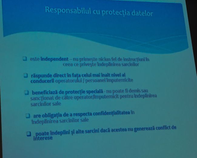 DGPR