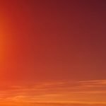 oferte energie electrica populatie