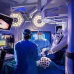 ponderas-academic-hospital/centru-de-chirurgie-robotica-ponderas-academic-hospital parte a Retelei de Sanatate Regina Maria