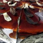 tort