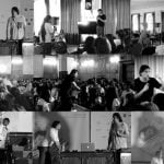 muzica clasica