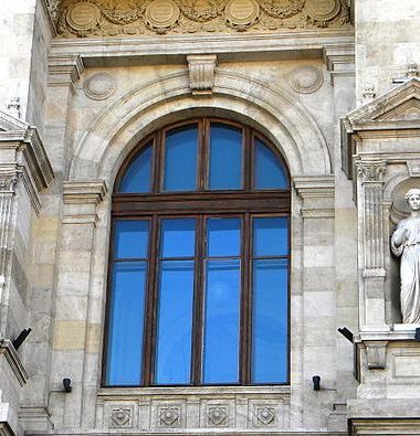 raiffeisen bank