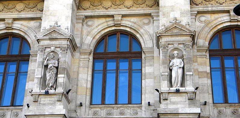 raiffeisen bank