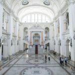 tribunalul bucuresti