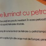 bucuresti mall expozitie