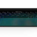 laptop business