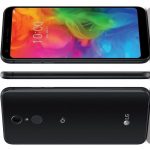 smartphone pret bun