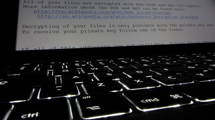 Bitdefender