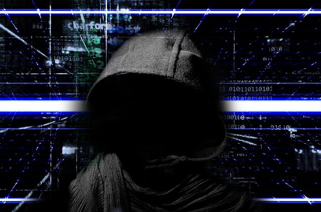 bitdefender