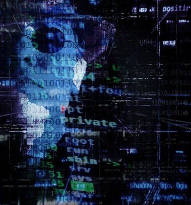 antivirus